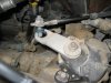 56643d1244310351 transaxle shift linkage img 3372 1