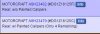 shocks.jpg