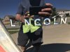 IMG 1388