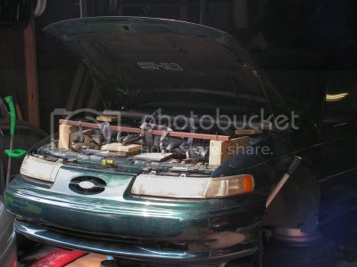 DonorCAR2