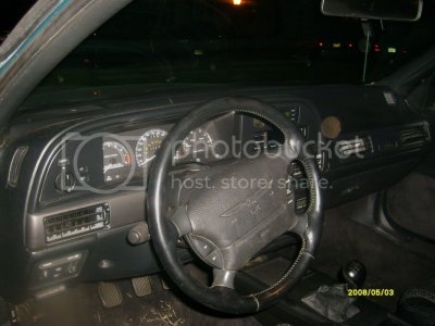 S7301058