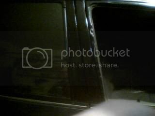 Photo005 1 Photo005 1