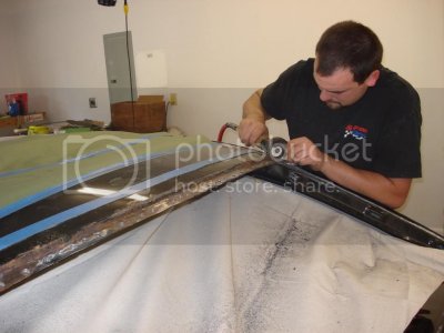Cuttingouttheold Cuttingouttheold