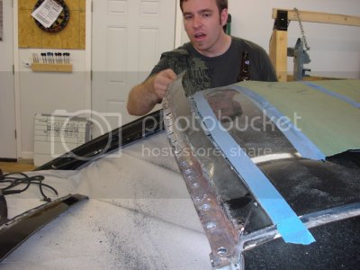 Steveremovestherustypart Steveremovestherustypart
