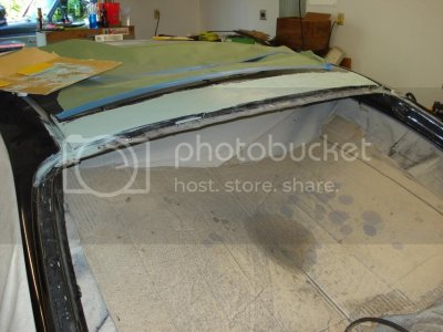 Thefirstcoat Thefirstcoat