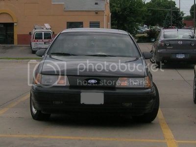 91pluslincoln 91pluslincoln