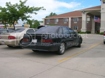 91pluslincoln2 91pluslincoln2