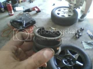 Photo029