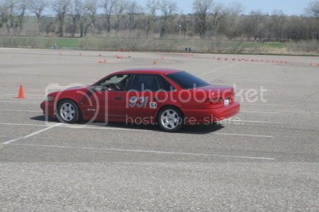 MOWOG2012