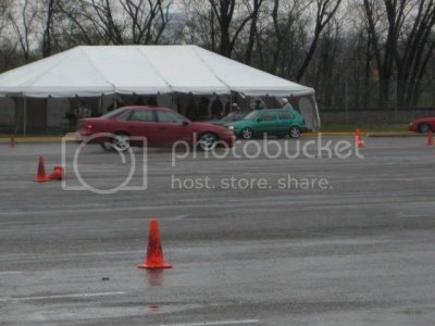 AutoX069