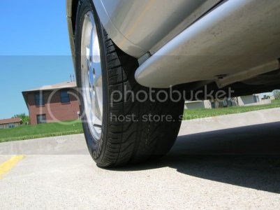 NikonPhotos150