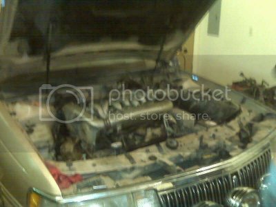 30lincoln