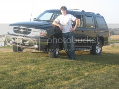 Picture033