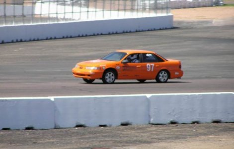 Eric car1a Eric car1a