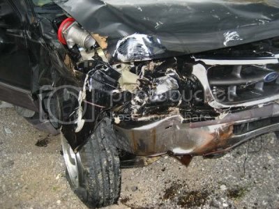 Totaled10