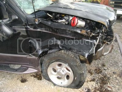 Totaled4