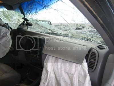 Totaled6