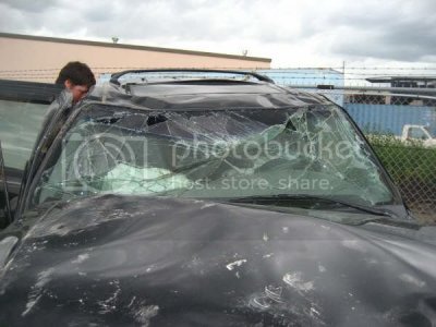 Totaled9