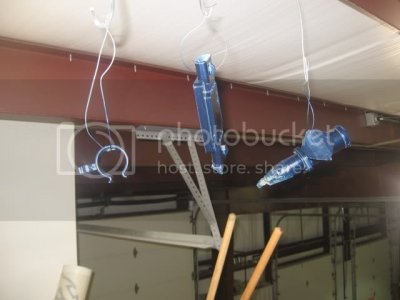 IMG 1243