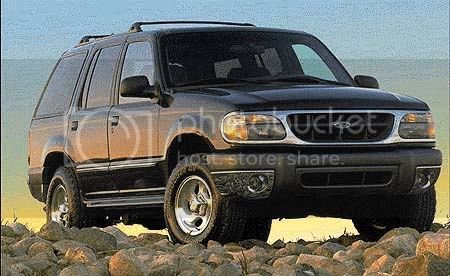 99explorerxlt 99explorerxlt