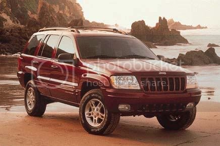 99grandcherokee 99grandcherokee