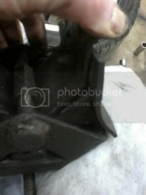 Motormount3