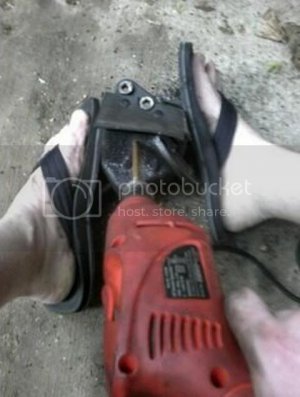 Motormount2