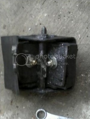 Motormount1