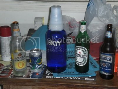 CIMG0575