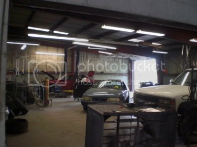 CIMG0596