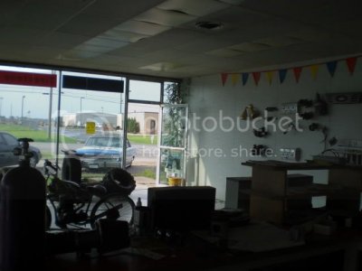 CIMG0598
