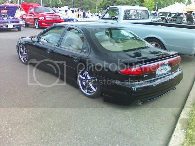 Carcraft11