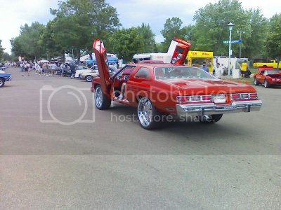 Carcraft10