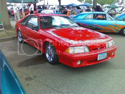 Carcraft7