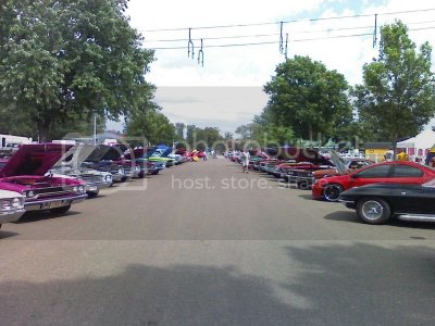 Carcraft6
