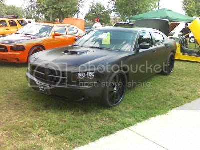 Carcraft5