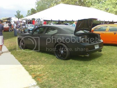Carcraft4