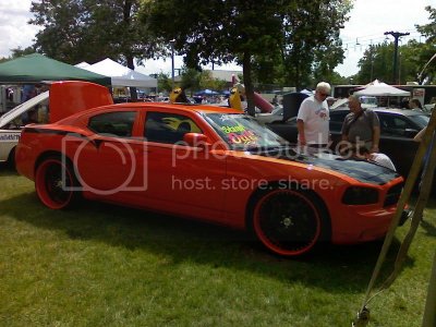 Carcraft2