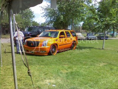 Carcraft1