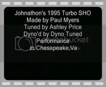 Th john 0001