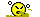 Barfaway