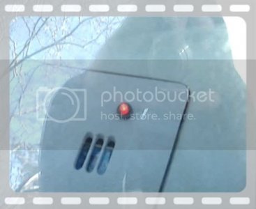 Th MOV01359