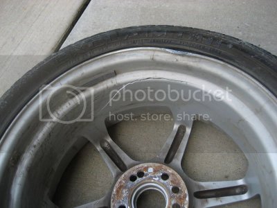 IMG 0905