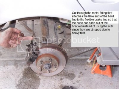 Sho1brake Sho1brake