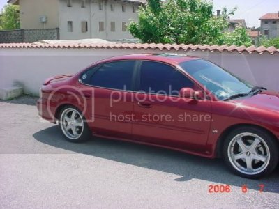 GenRear004
