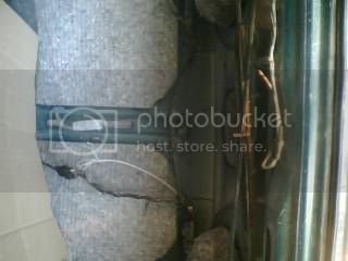 Photo069 1