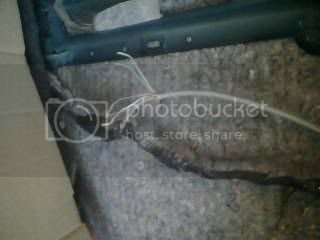 Photo070 2