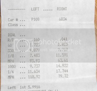 1163 1163