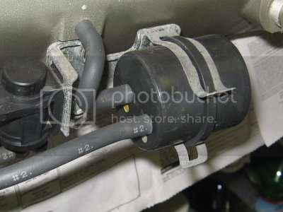 SecondariesIMRCVacuum4 2 SecondariesIMRCVacuum4 2