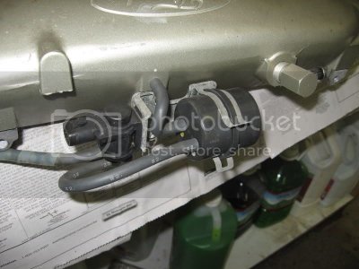 SecondariesIMRCVacuum3 SecondariesIMRCVacuum3